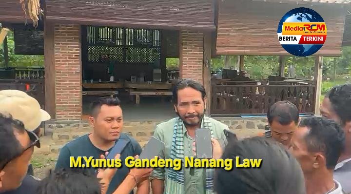IMG 20260522 WA0042