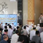 IMG 20260523 WA0129