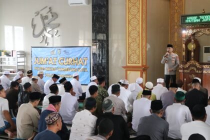 IMG 20260523 WA0129
