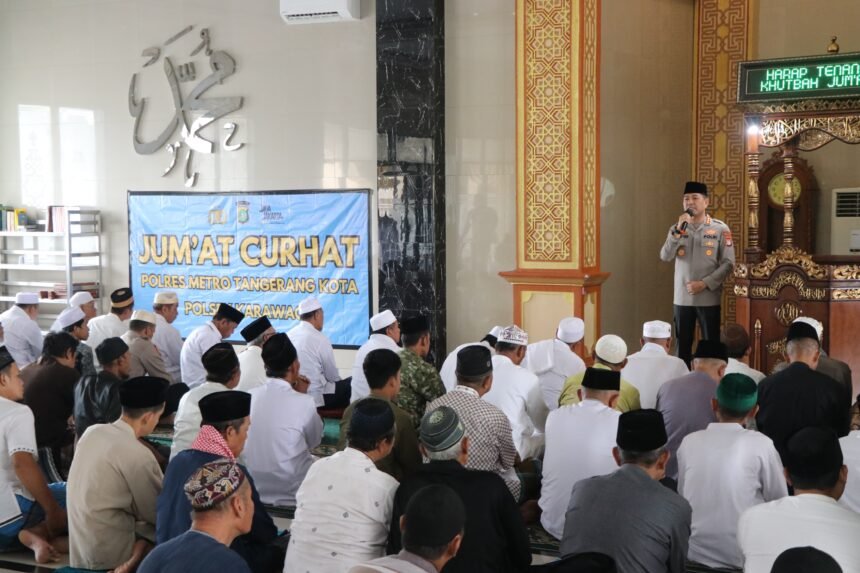 IMG 20260523 WA0129