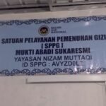 IMG 20260524 WA0029