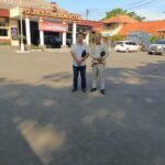 IMG 20260524 WA0048