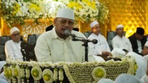 Wali Kota Harapkan Haul Akbar Tegal Raya Bawa Manfaat Bagi Masyarakat dan Jadi Agenda Rutin Tahunan 1 IMG 20260524 WA0071