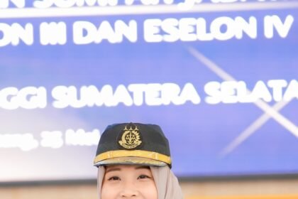 IMG 20260525 WA0192
