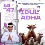 IMG 20260526 WA0204