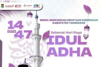 IMG 20260526 WA0204
