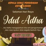 IMG 20260526 WA0211