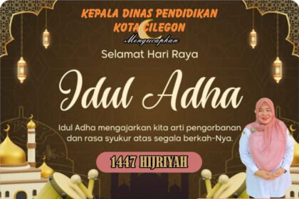 IMG 20260526 WA0211