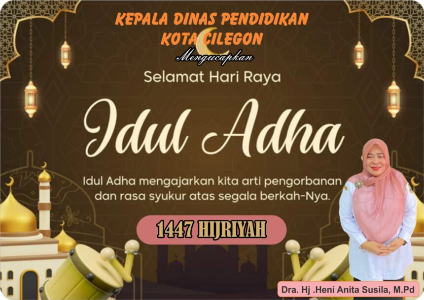 IMG 20260526 WA0211