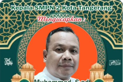 IMG 20260527 WA0084