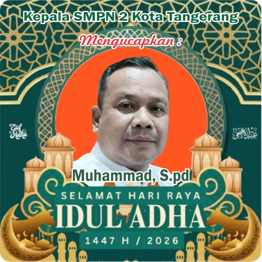 IMG 20260527 WA0084