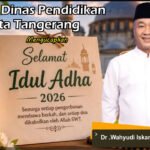 IMG 20260527 WA0156