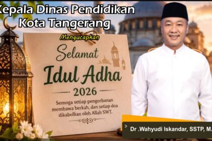 IMG 20260527 WA0156
