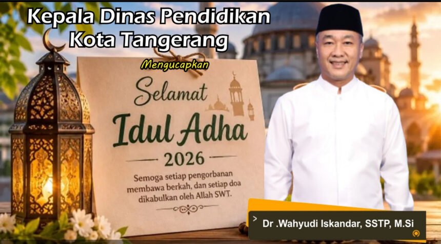 IMG 20260527 WA0156