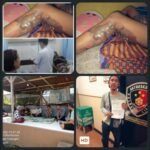 IMG 20260527 WA0257