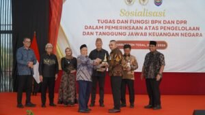 IMG 20260529 WA0033