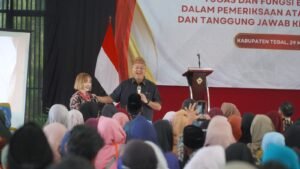 IMG 20260529 WA0034