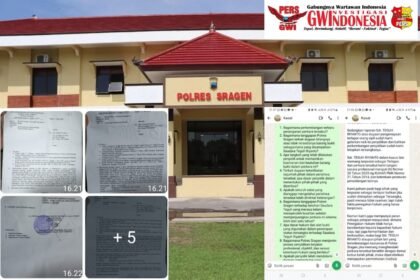 IMG 20260531 WA0101