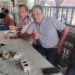 IMG 20260505 111700