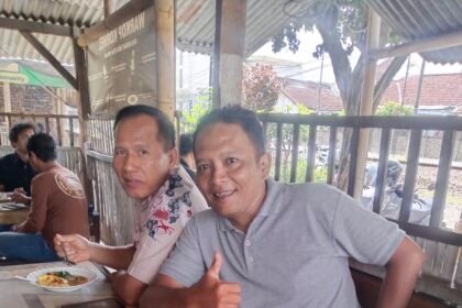IMG 20260505 111700