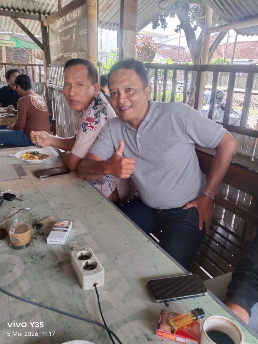 IMG 20260505 111700