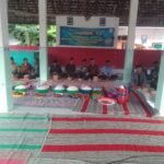 IMG 20260506 161006