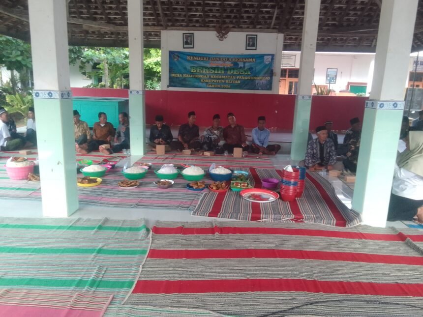 IMG 20260506 161006