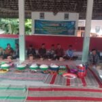 IMG 20260506 1610062