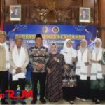 IMG 20260508 085545