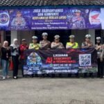 IMG 20260517 090606