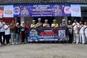 IMG 20260517 090606