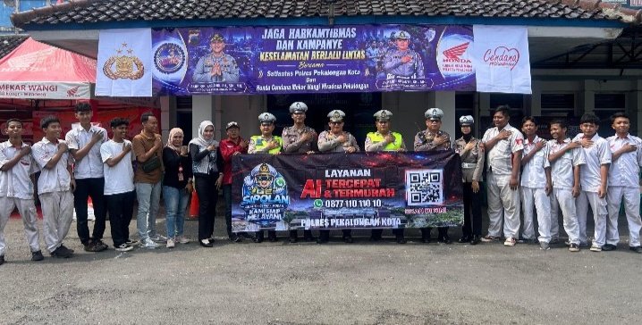 IMG 20260517 090606