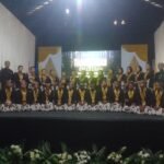 IMG 20260521 110245