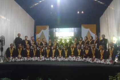 IMG 20260521 110245