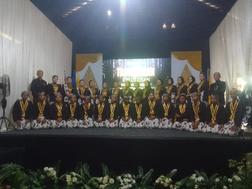 IMG 20260521 110245