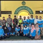 Screenshot 20260501 015232