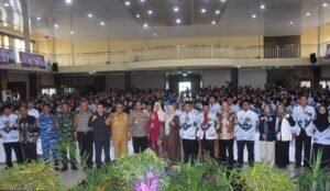 PGRI Beltim Konsisten Hadirkan Seminar Berkualitas, Guru Diajak Perkuat Pendidikan Karakter 4 Screenshot 20260514 073141