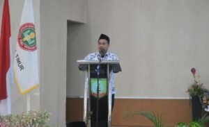 PGRI Beltim Konsisten Hadirkan Seminar Berkualitas, Guru Diajak Perkuat Pendidikan Karakter 2 Screenshot 20260514 073215
