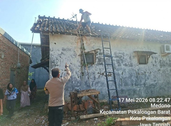 Screenshot 20260518 215912