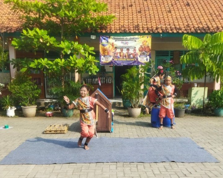 Screenshot 20260520 101017