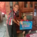 Screenshot 20260529 194823