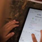 51011pemkot tangerang permudah perizinan dan fasilitas investor lewat sistem online dan pendampingan langsung 51011