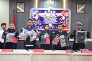 IMG 20260601 WA0006