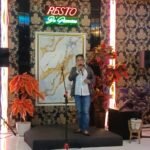 IMG 20260601 WA0023