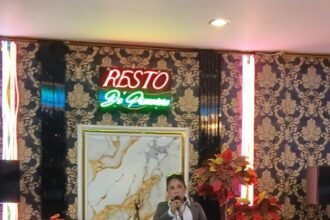 IMG 20260601 WA0023