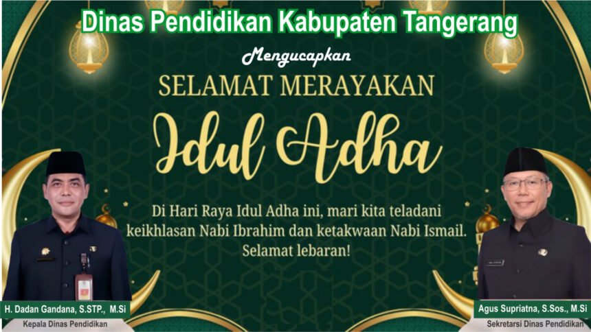 IMG 20260601 WA0039
