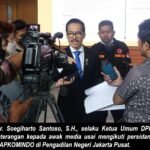 IMG 20260601 WA0051