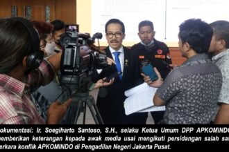 IMG 20260601 WA0051