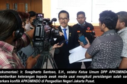 IMG 20260601 WA0051