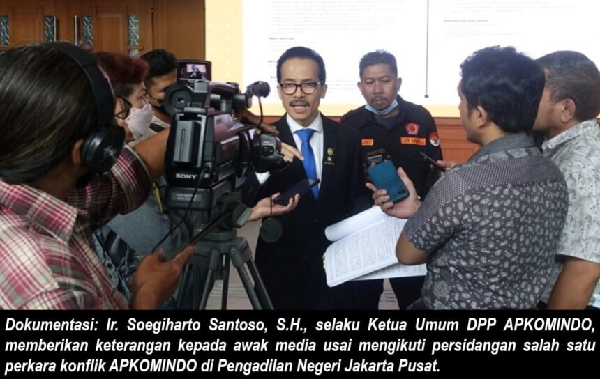 IMG 20260601 WA0051